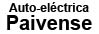 autoelectricapaivense