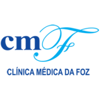clinica da foz