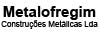 metalofregim