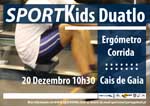 SPORTKids-Duatlo-pequeno