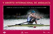 V_ABIERTO_ANDALUCIA-small
